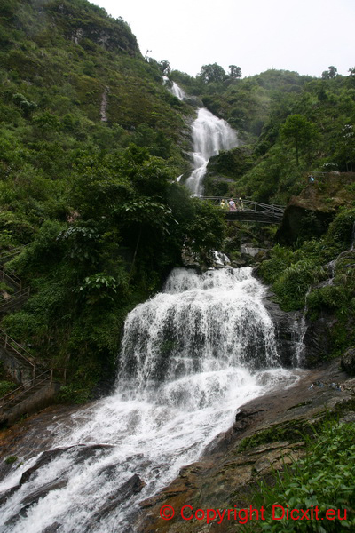 VietNam 20080730 193  